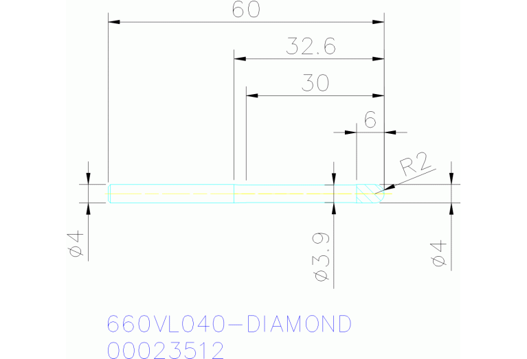660VL040-DIAMOND