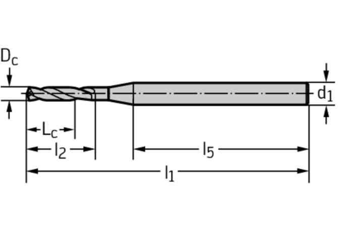 DB133-08-02.400A0-WJ30ER