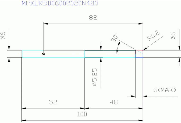 MPXLRBD0600R020N480