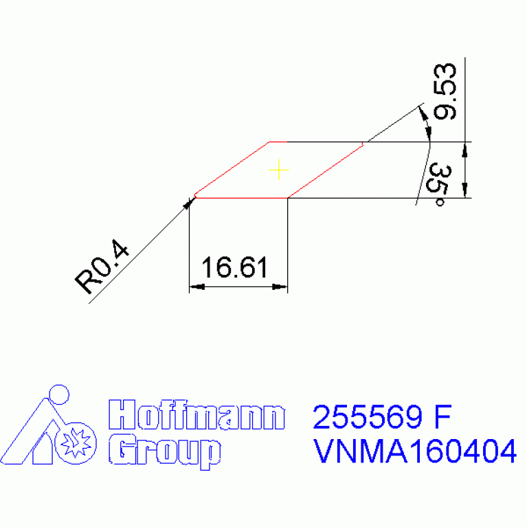 255569 F