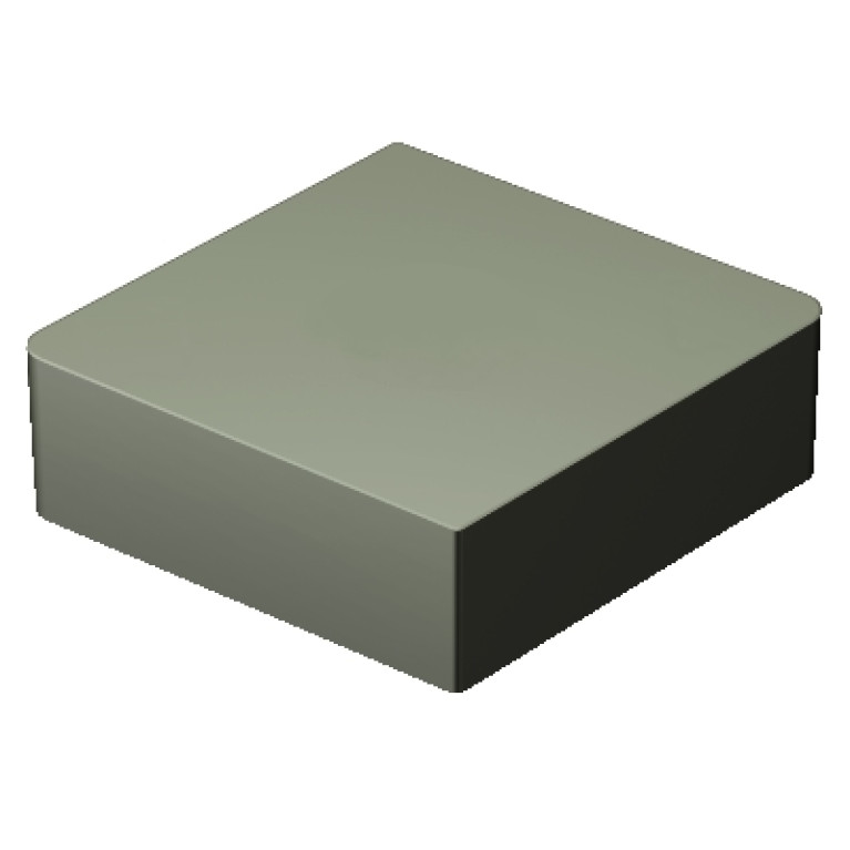 CNGN120716T01020 670