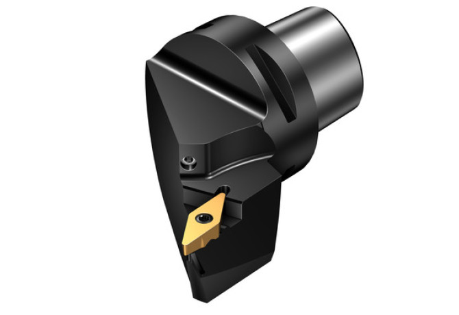 C5-TR-V13JBL-35060C1