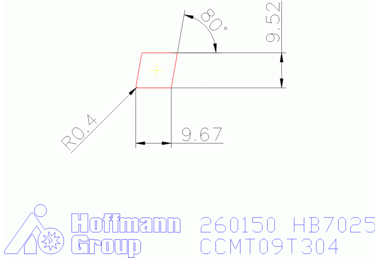 260150 HB7025