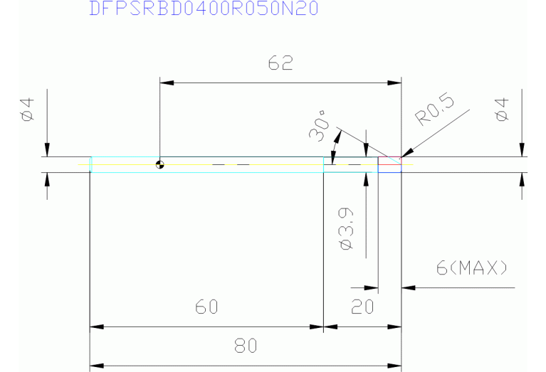 DFPSRBD0400R050N20