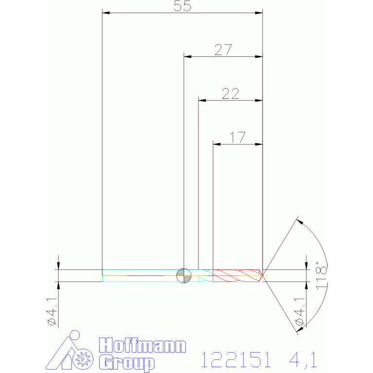 122151 4,1