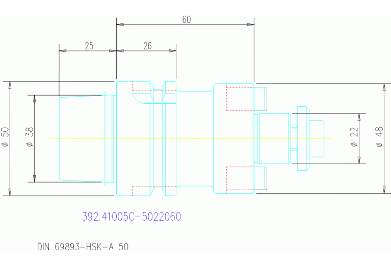 392.41005C-5022060