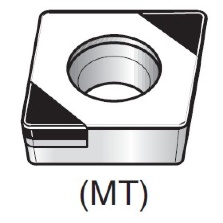 CCGW09T304EMT WBH10C