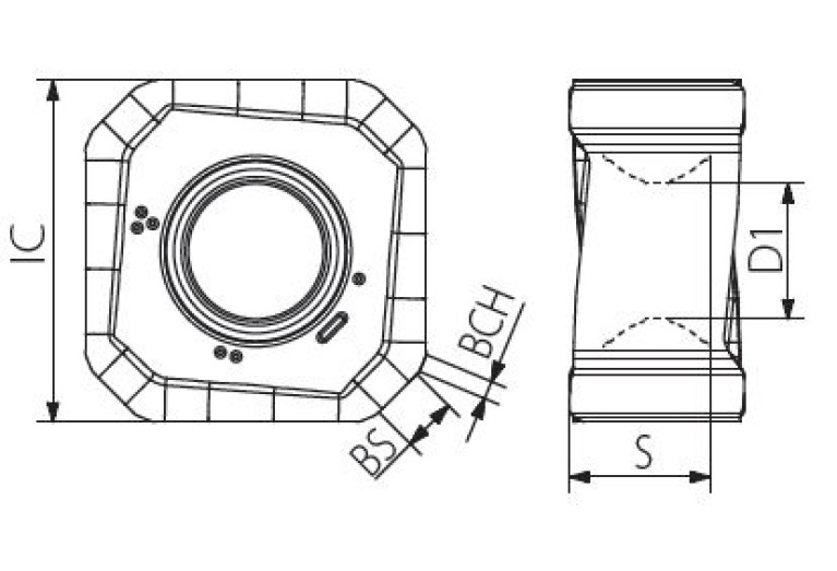 SNEU1406ANER-GM PR1825