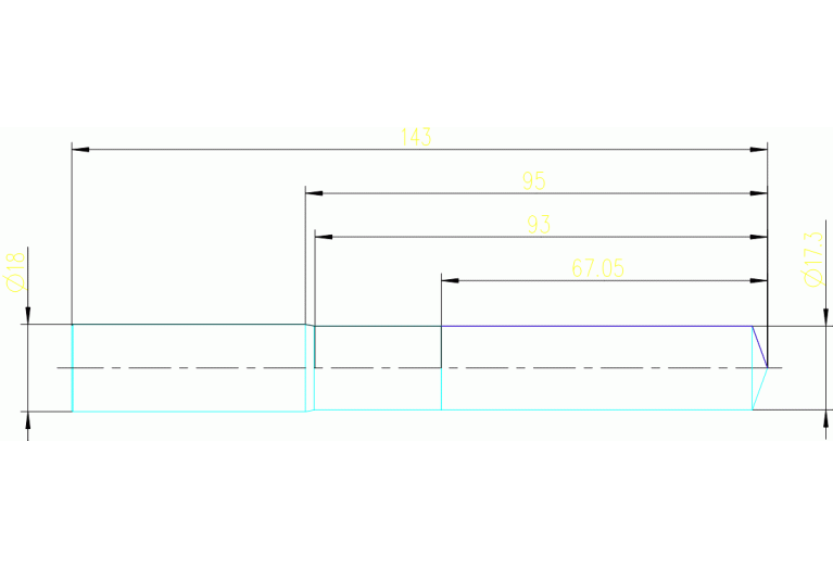 1170317300