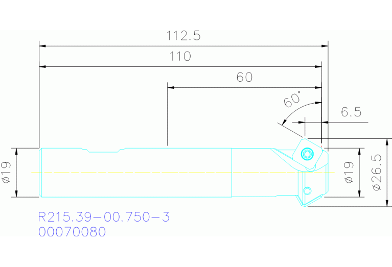 R215.39-00.750-3