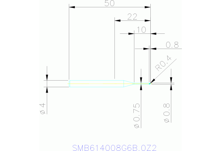 SMB614008G6B.0Z2