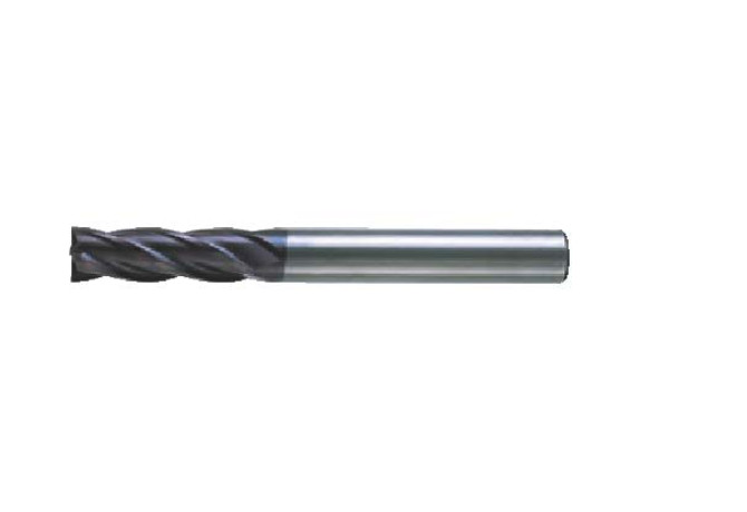 VC4JCD0750