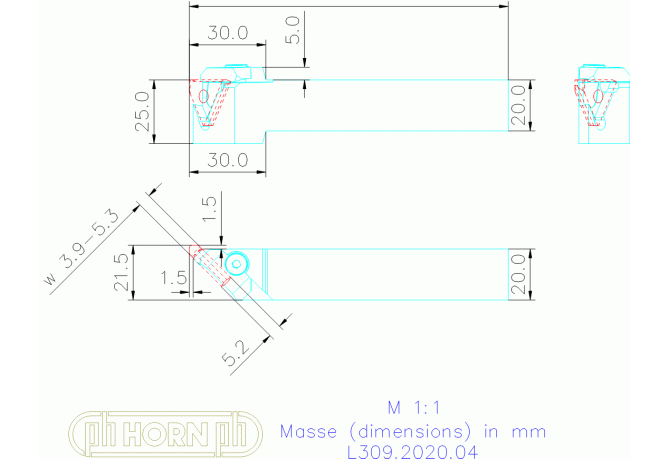 L309.2020.04