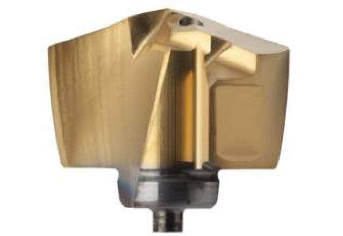 SD400-15.00-M
