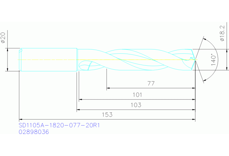 SD1105A-1820-077-20R1