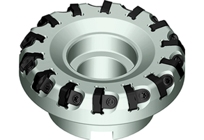 FMD02-125-B40-PN11-18L