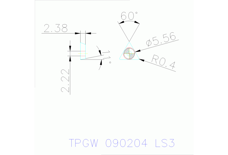 TPGW 090204 LS3 TB730