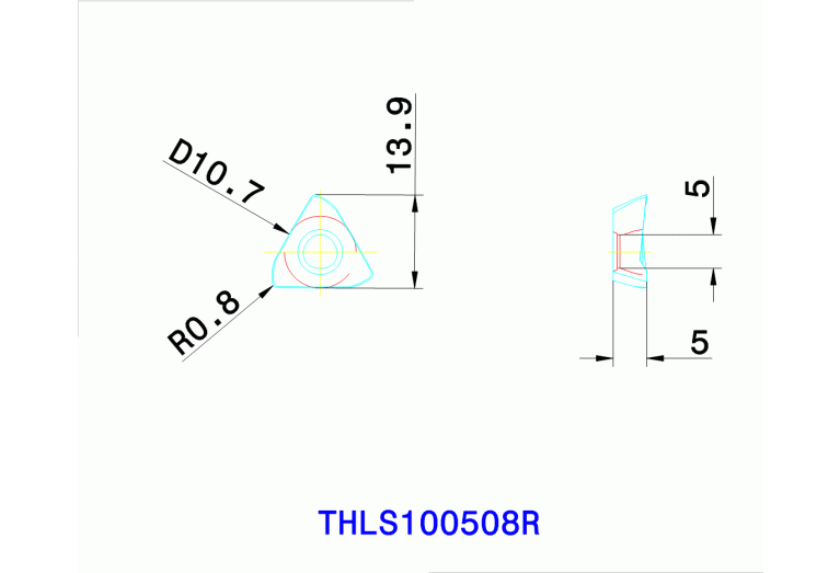 THLS100508R IN2035
