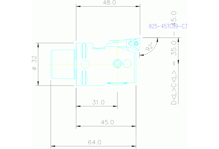 825-45TC09-C3