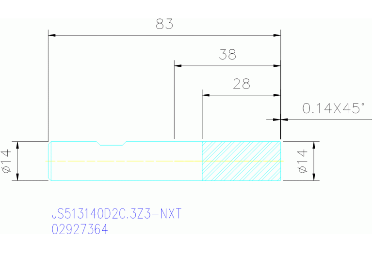 JS513140D2C.3Z3-NXT