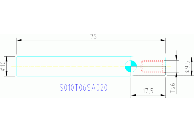 S010T06SA020