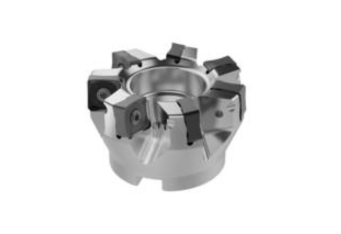 R220.88-0100-16-9SA