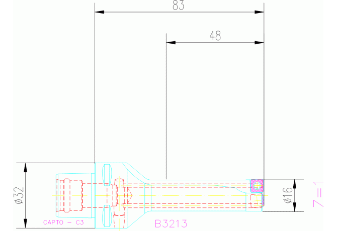 B3213.C3.016.Z01.048R