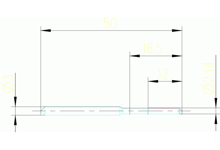 4043002140