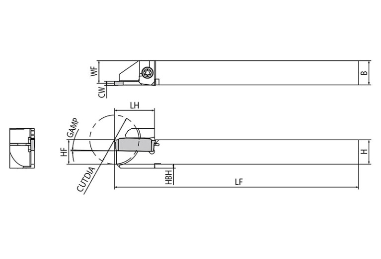 KGZR2020K-2.4D34
