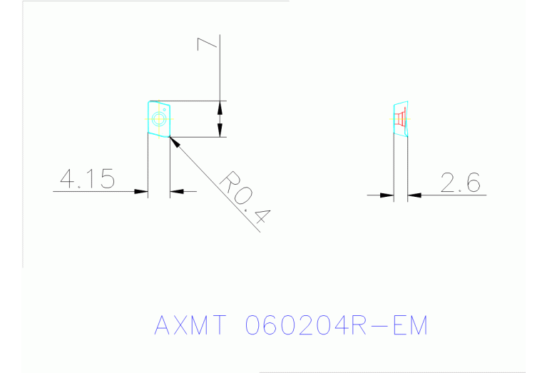 AOMT060204R IN2504