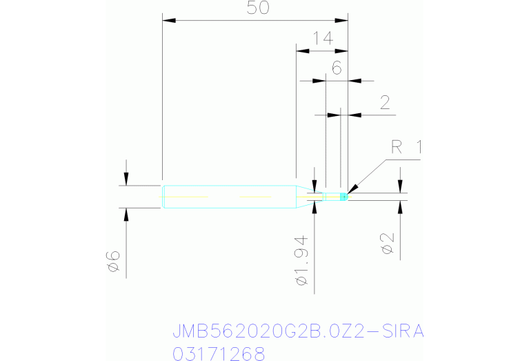 JMB562020G2B.0Z2-SIRA