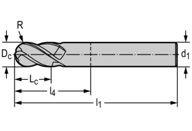 MA477.19.1A4LK-WJ30EN