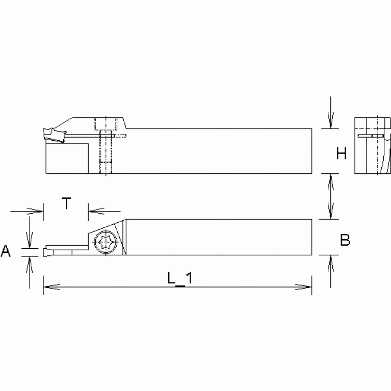 3.8406AR530-180-250