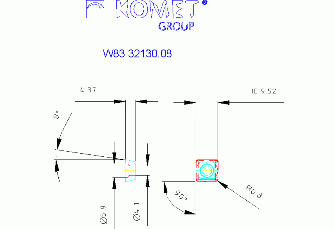 W83 32030.088430