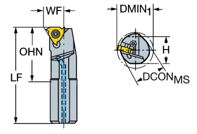 266LKF-40-27