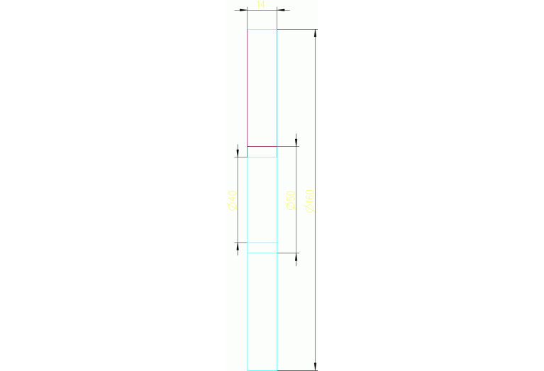 50349604