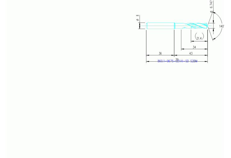 860.1-0675-021A1-SD S2BM