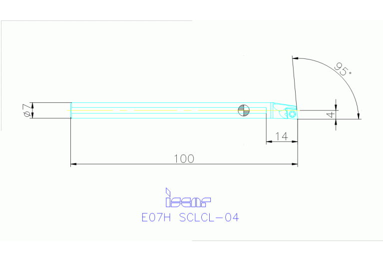 E07H SCLCL-04