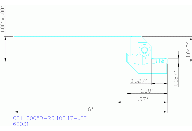 CFIL10005D-R3.102.17-JET