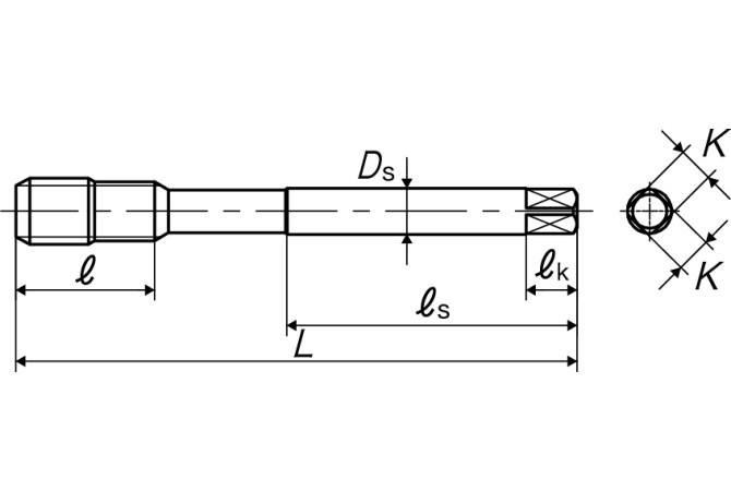 SY012PSOCLJ