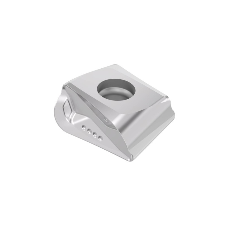 LOEX120740R-T4-M09 MS2050