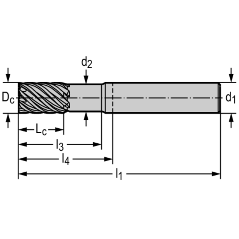MA230-12.0A7DC-WJ30TF