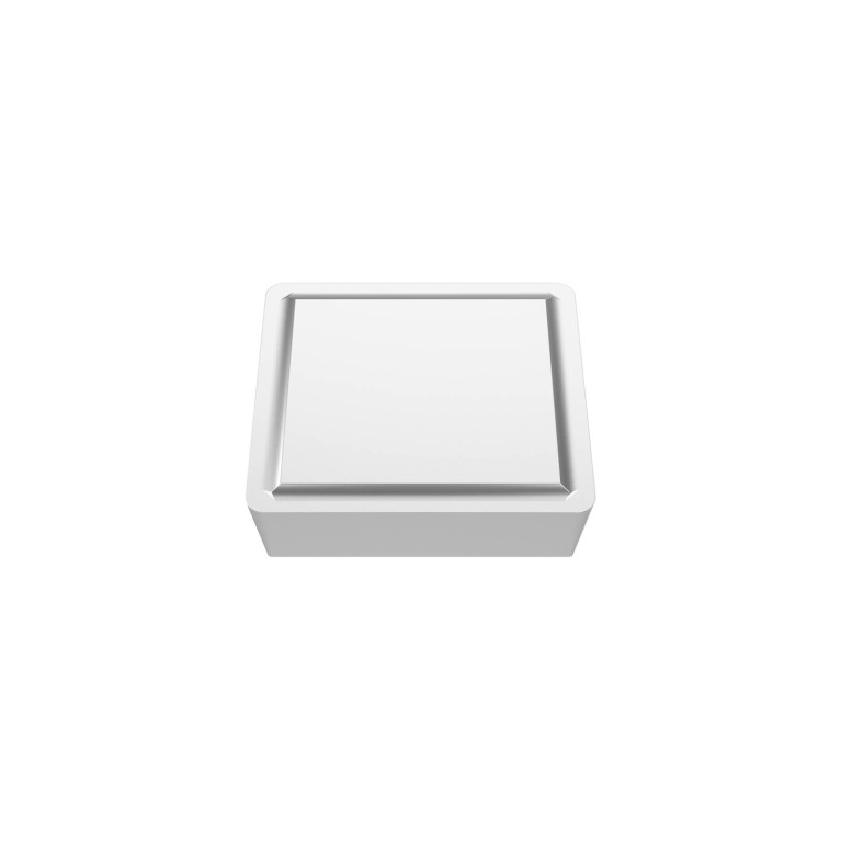 SPMR120304-F1 TP2501