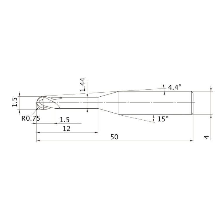 CRN2XLBR0075N120S04
