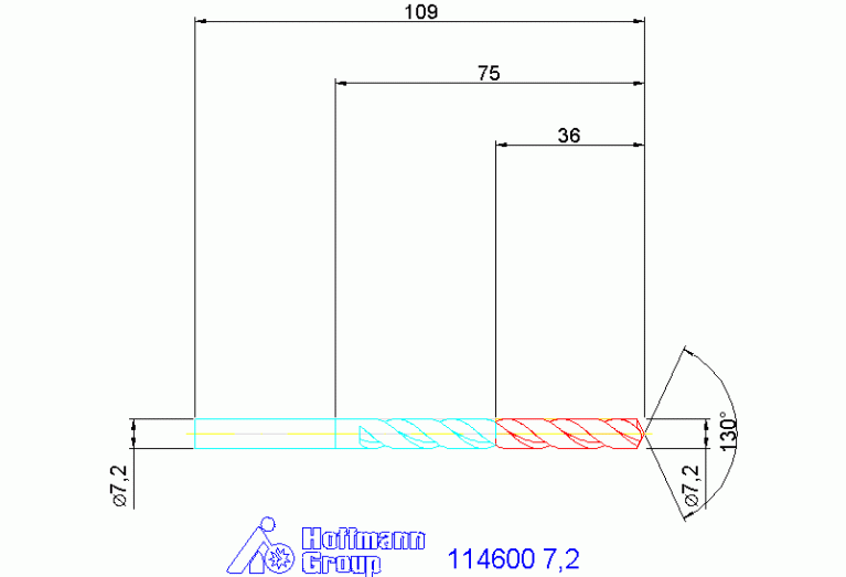 114600 7,2