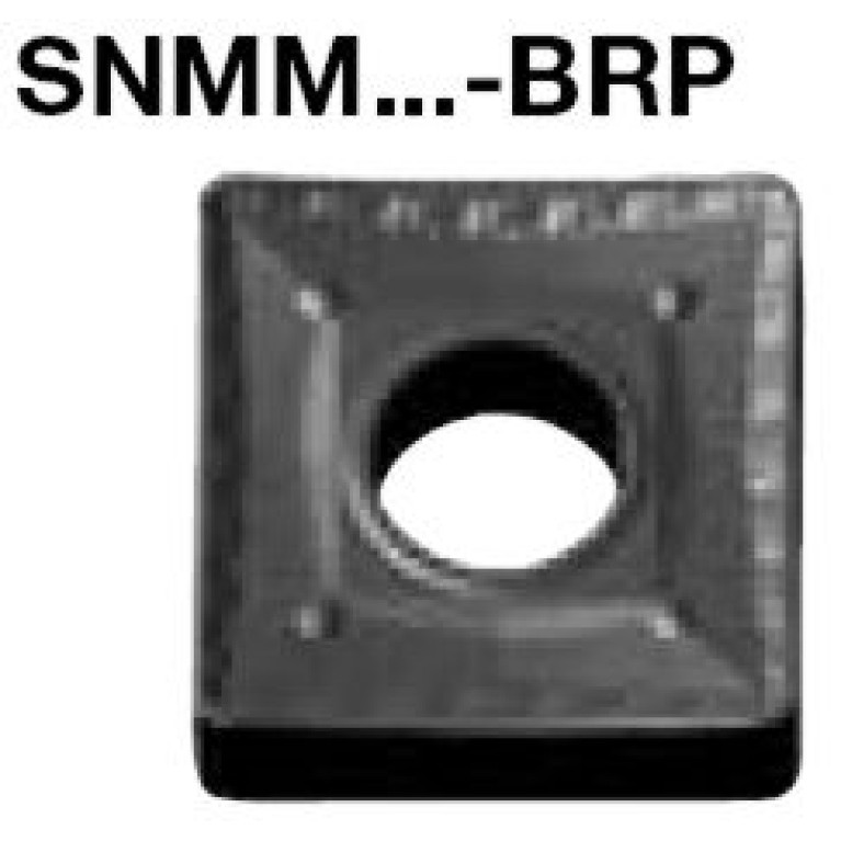 SNMM250924-BRP LC435D