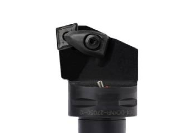 C6-DCKNL-45065-19-M