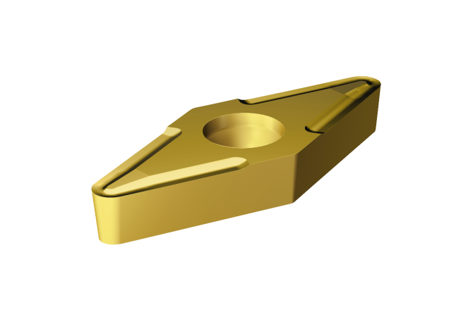 VBMT 11 02 08-UF 1525