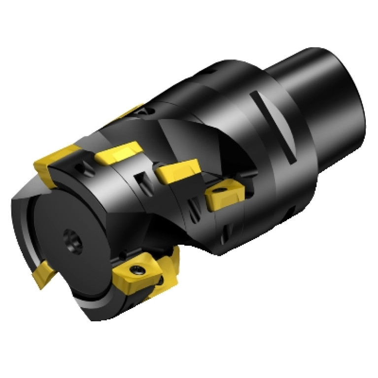 R390-044C5-57L