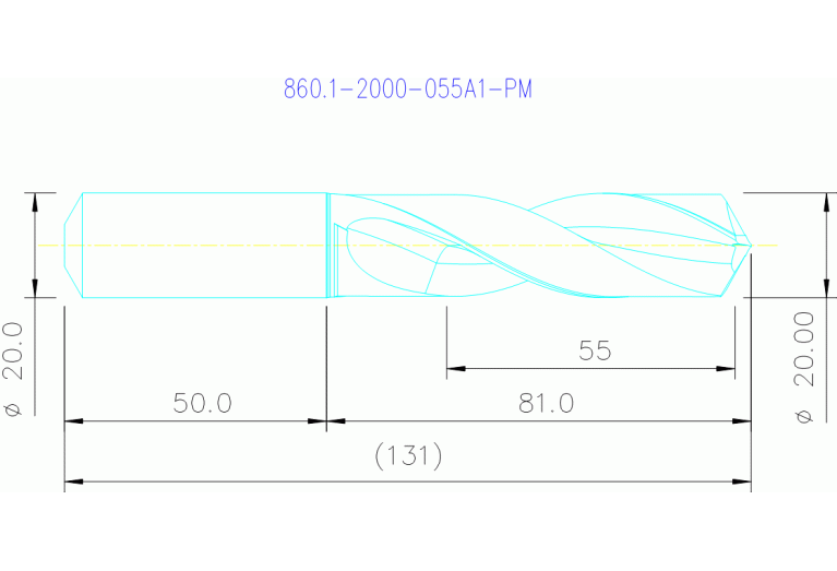 860.1-2000-055A1-PM 4234